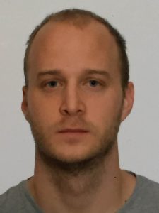 boris-balent-photo