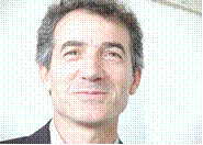 denis-musso-photo