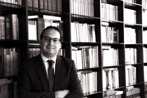 jacopo-tognon-photo