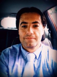 tomislav-belovari-photo