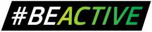 beactive
